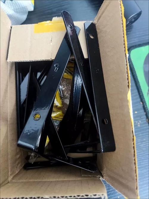 工厂产线生产车间加工设备与生产能力综合评价 商致信息视角下51~100人规模月产值101万级运营解析