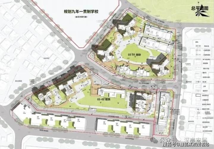 警惕售楼处“欢迎致电”信息陷阱 如何识别虚假房产资讯