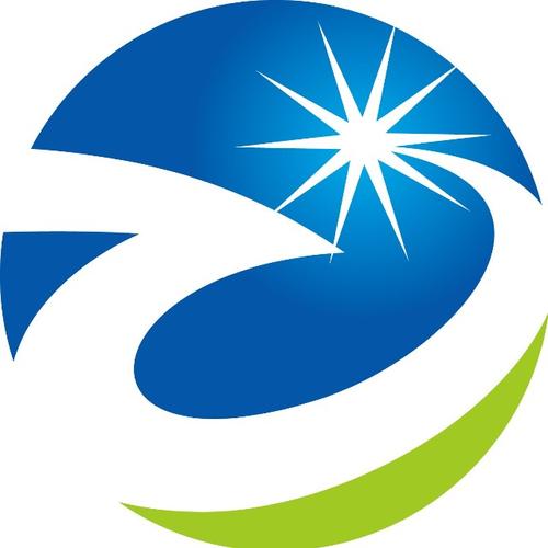 致宇信息无需融资 金融产品及解决方案提供商致宇信息金融产品及解决